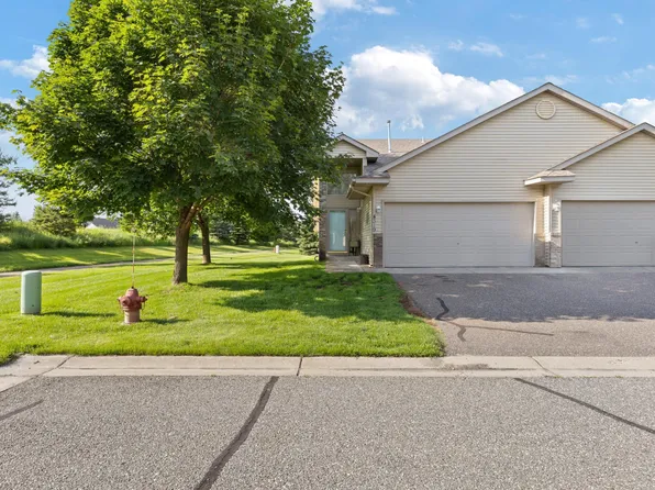 4319 Harvest Ct, Monticello, MN 55362