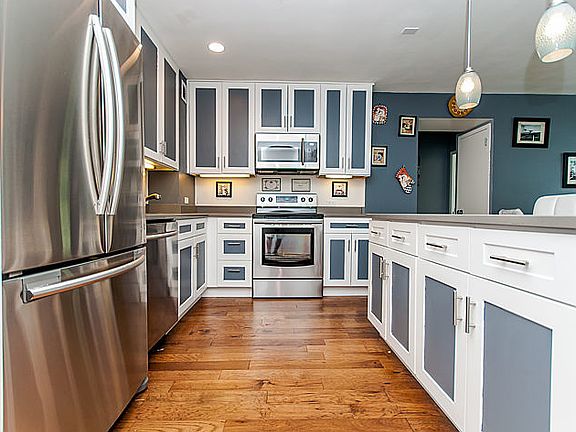 3rd image of 3600 N Lake Shore Dr APT 1501