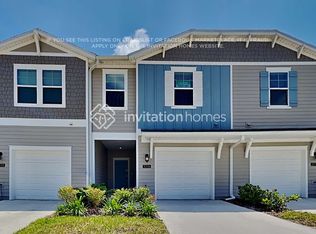 1226 Coastal Meadow Trl, Jacksonville, FL 32218