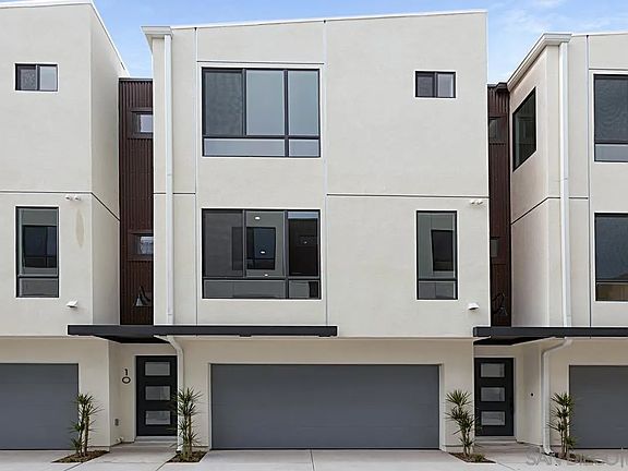 2nd image of 4103 Voltaire St #12