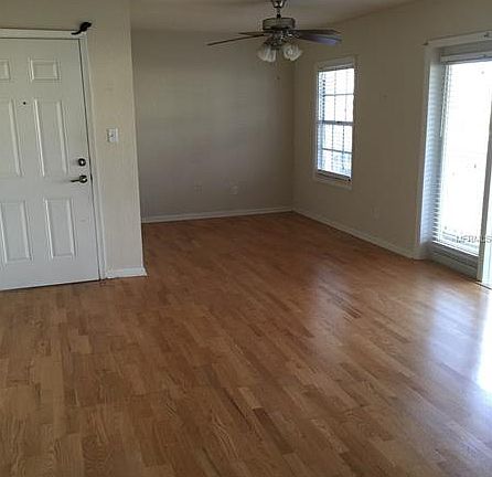 3rd image of 5020 Beach Dr SE APT F