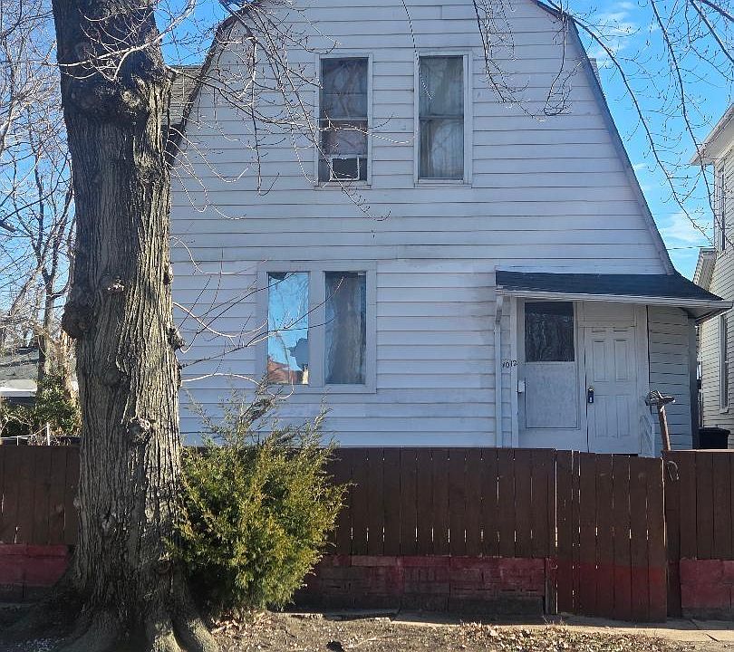 1st image of 1012 S Linwood Ave