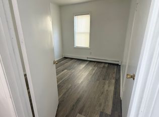 149 2nd Ave FLOOR 2, Woonsocket, RI 02895