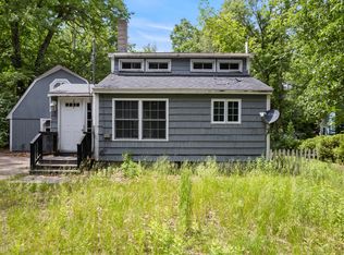 243 Bragdon Rd, Wells, ME 04090