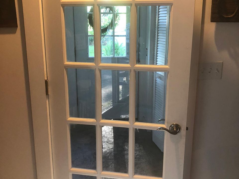 1st image of 491 Union Ave #491B