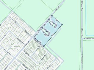 123 No Address Available, San Joaquin, CA 93660