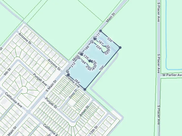 123 No Address Available, San Joaquin, CA 93660