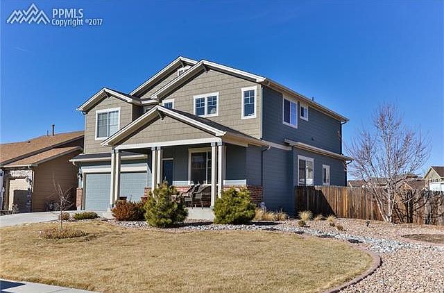1st image of 2074 Bucolo Ave