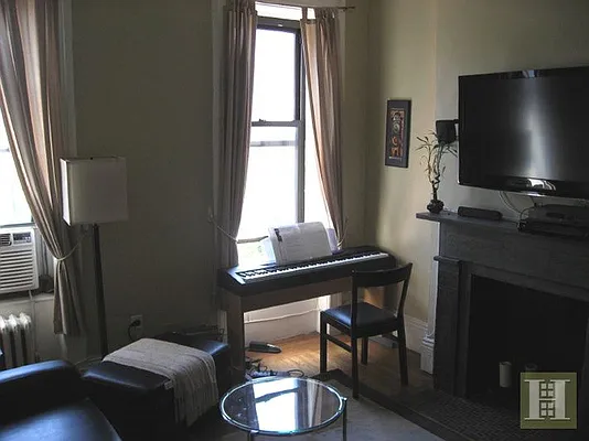 Rented by Halstead Real Estate | media 11