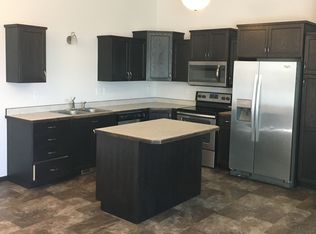 2289 35th Street Cir S #C21910C72, Moorhead, MN 56560