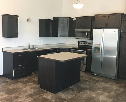 Horizon Shores Townhomes Photo 1