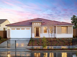 745 Spyglass Ct, Perris, CA 92571