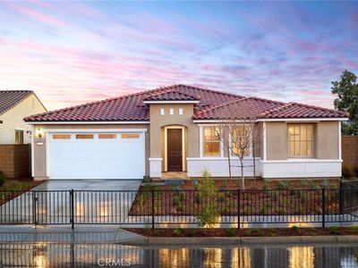 745 Spyglass Ct, Perris, CA, 92571