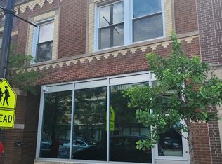 4252 N Milwaukee Ave #2, Chicago, IL 60641
