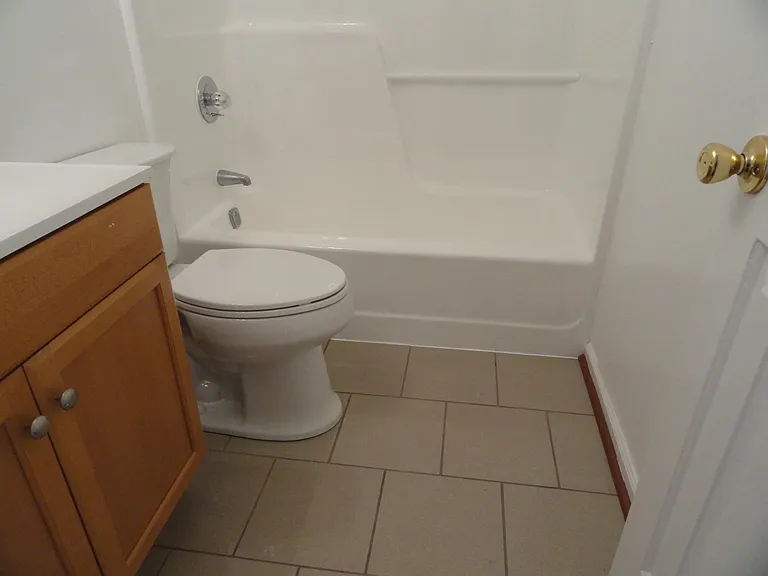 5634 Picadilly Ln — Photo 9
