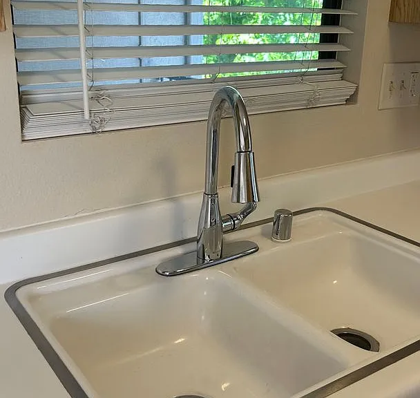 10337 Azuaga St #224 — Photo 11