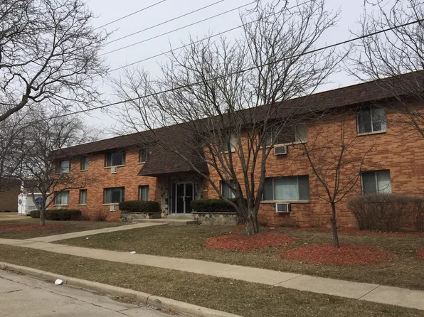 10310 W Montana Ave APT 6, Milwaukee, WI 53227