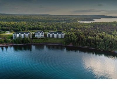 1412 Burlington Rd #1, Two Harbors, MN, 55616
