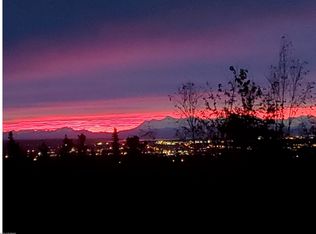 9330 Basher Dr, Anchorage, AK 99507
