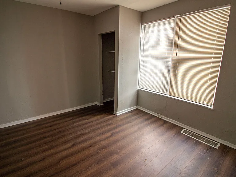2835 Miami St #37 — Photo 12