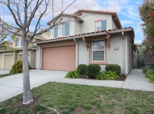 2675 Flintlock Ln, Rocklin, CA