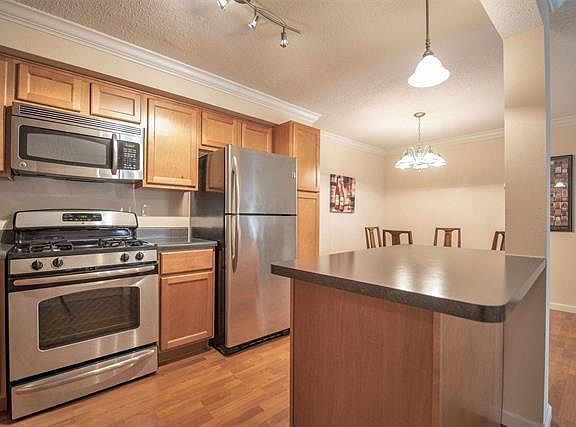2nd image of 1431 Willow Brook Cv APT 1