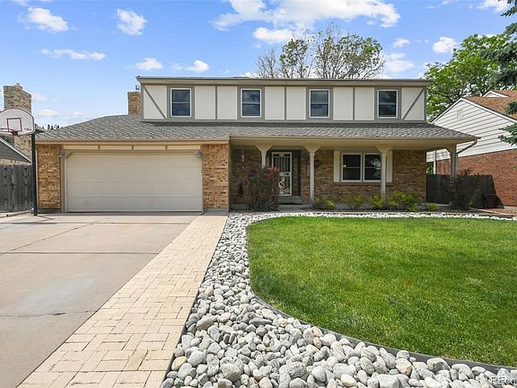 2nd image of 3640 E 133rd Cir