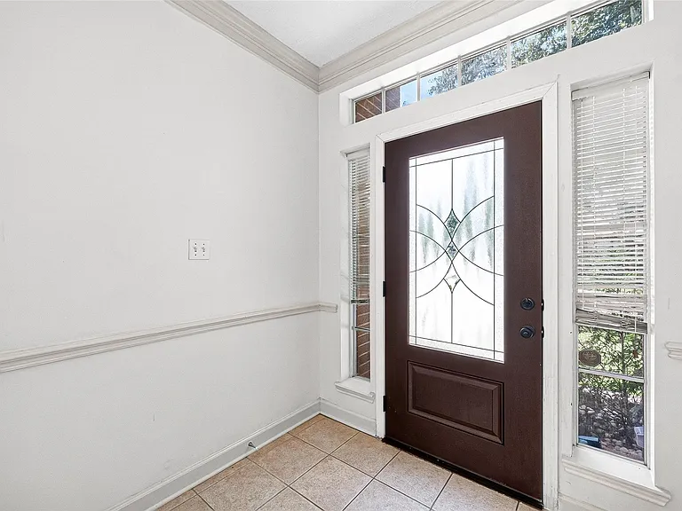 19207 Rebel Yell Dr — Photo 5