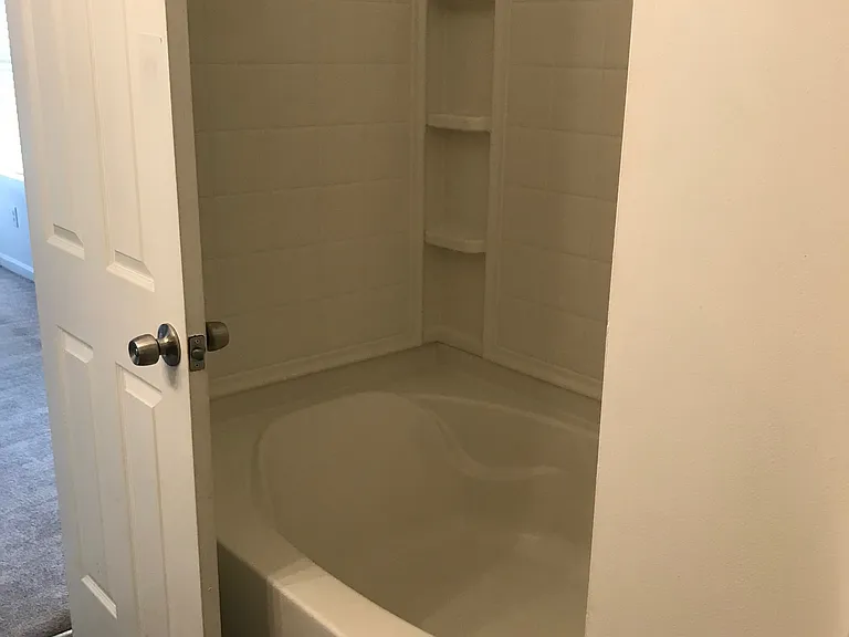 3846 Holliwell Pass — Photo 13