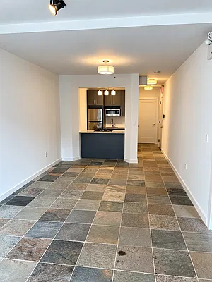 Living room, photo 1
