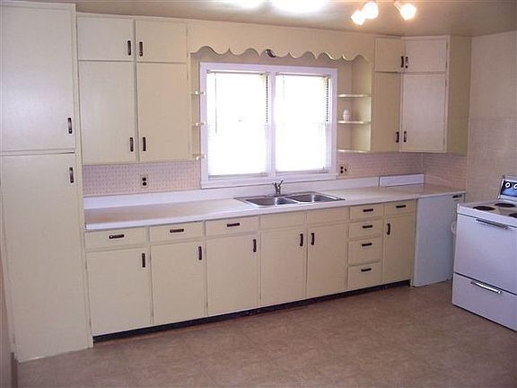 Kitchen(2)