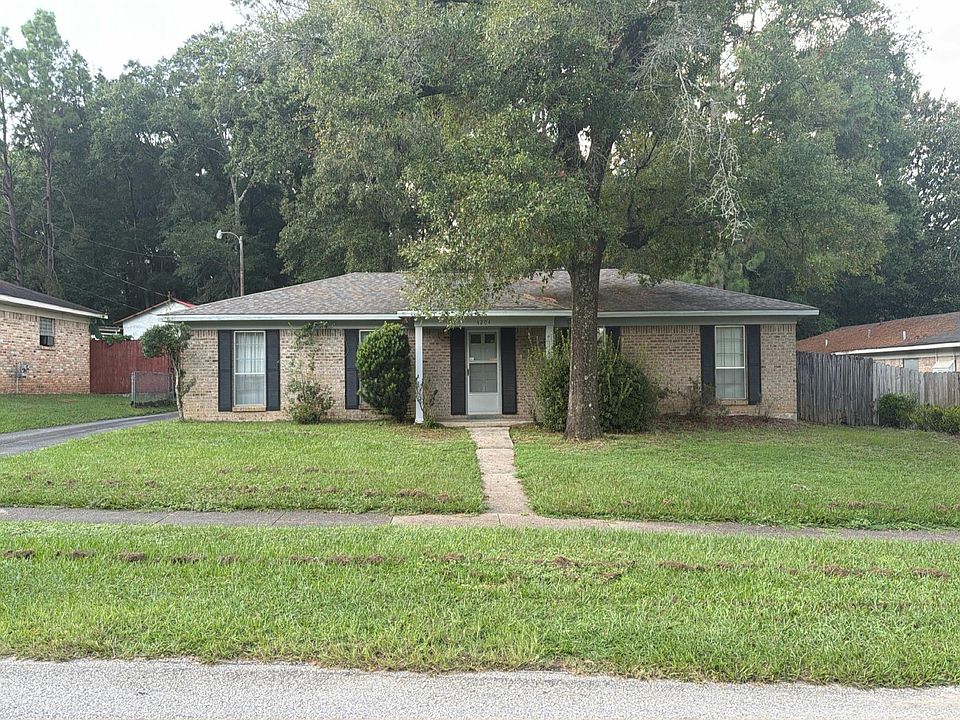1st image of 4204 Burma Rd