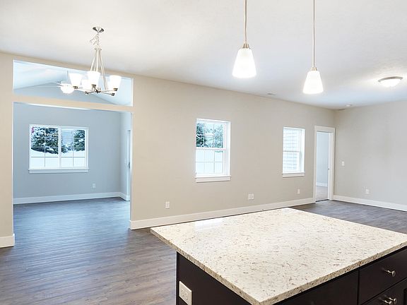 3rd image of 7506 Hardwood St SE #43
