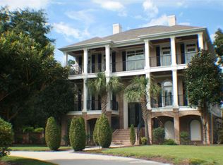 4745 NW 52nd St, Des Moines, IA 50310