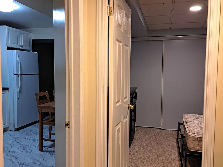 22 Townley Cres #BASEMENT — Photo 7