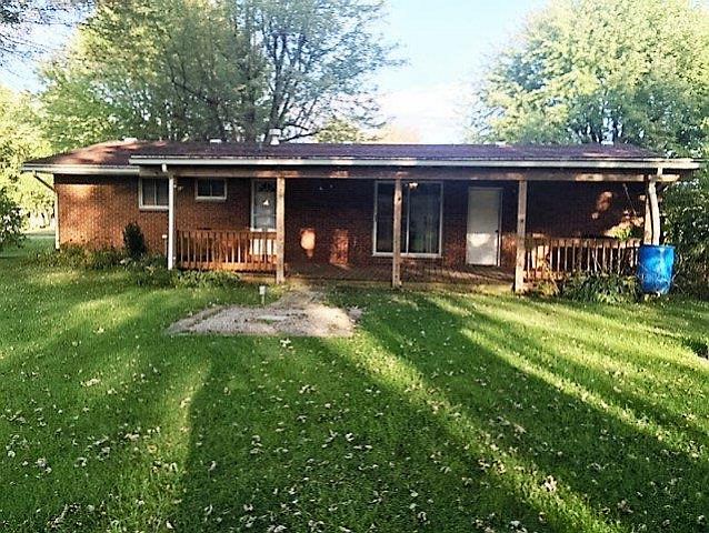 2nd image of 1045 Laver Rd