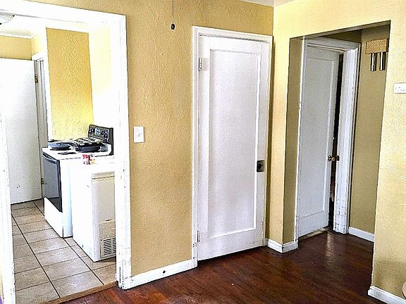 2nd image of 3306 Otterbein Ave