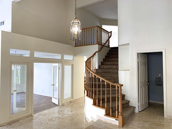 5th image of 3628 Park Colony Ct
