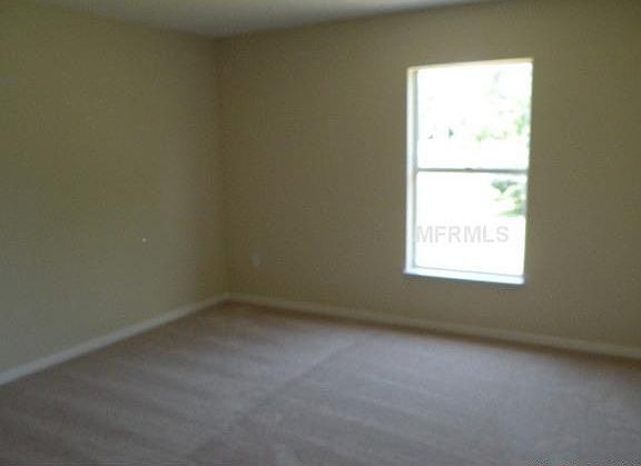 5th image of 1230 Worthington Dr