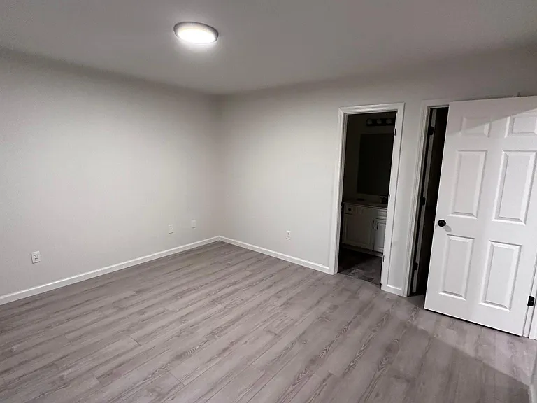 4 Cotton Bay Way — Photo 10