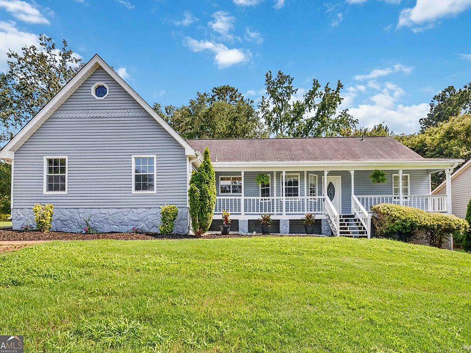 1st image of 503 Horseshoe Cir