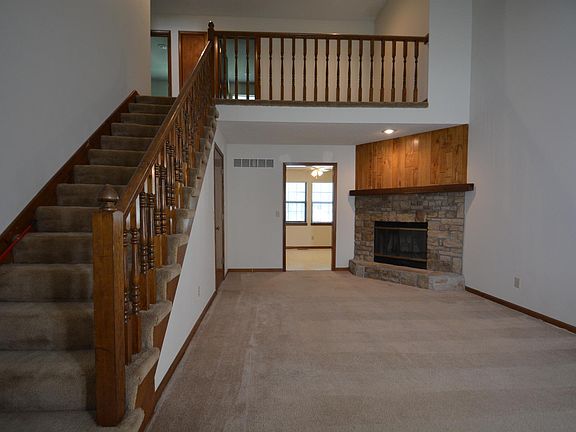 5th image of 6663 W 150th St