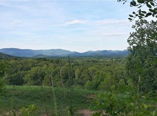 477 Concord Rd, Fletcher, NC 28732