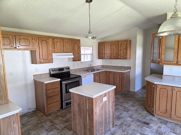 4th image of 417554 E 1140th Rd