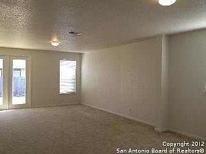2nd image of 4330 Crystal Bay