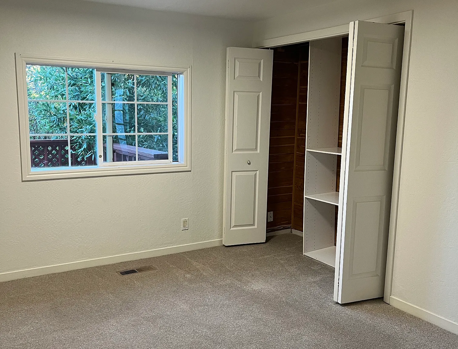 3 bed, 1940 sqft, $6,800 — Photo 4