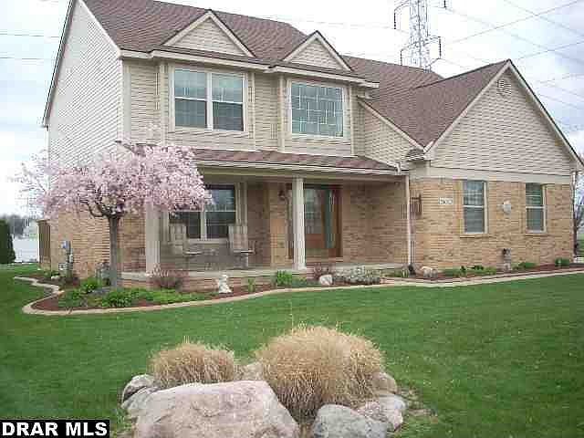 1st image of 24082 Foxmoor Blvd