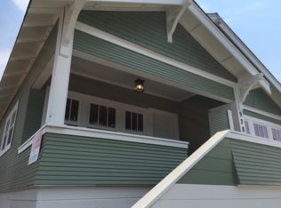 928 Alameda St, Vallejo, CA 94590