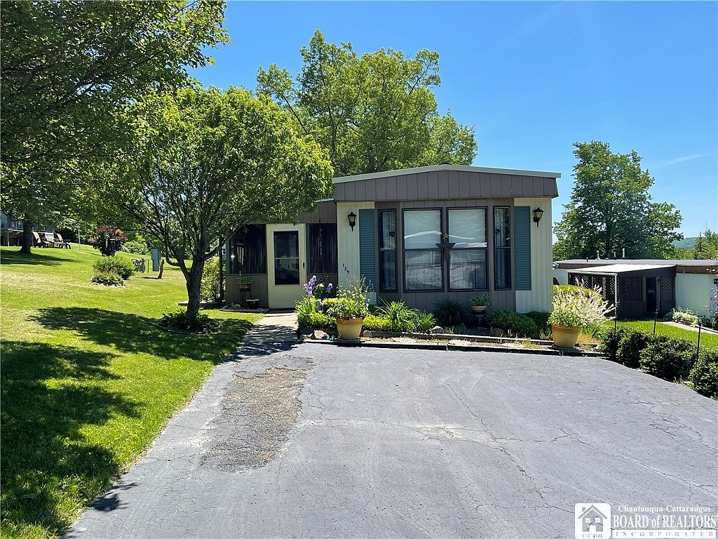 139 Greenhurst Village Dr, Jamestown, NY 14701 Zillow