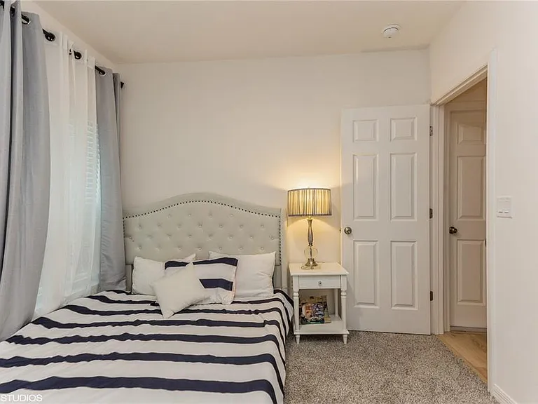 6985 Wilson Pasture Ave — Photo 16